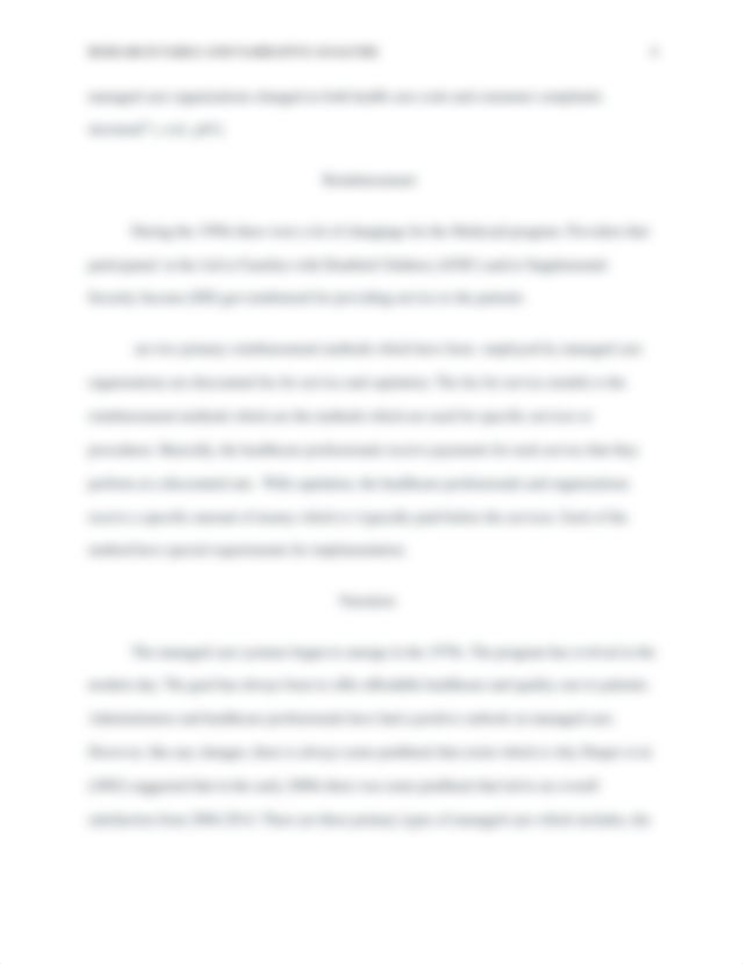 project Managed_Care.docx_do08a3nhguw_page4