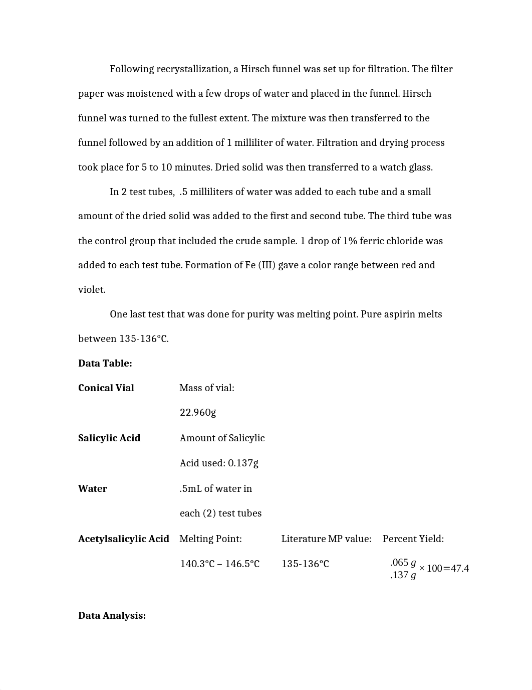 Experiment #9 .docx_do08jp9fq1q_page4