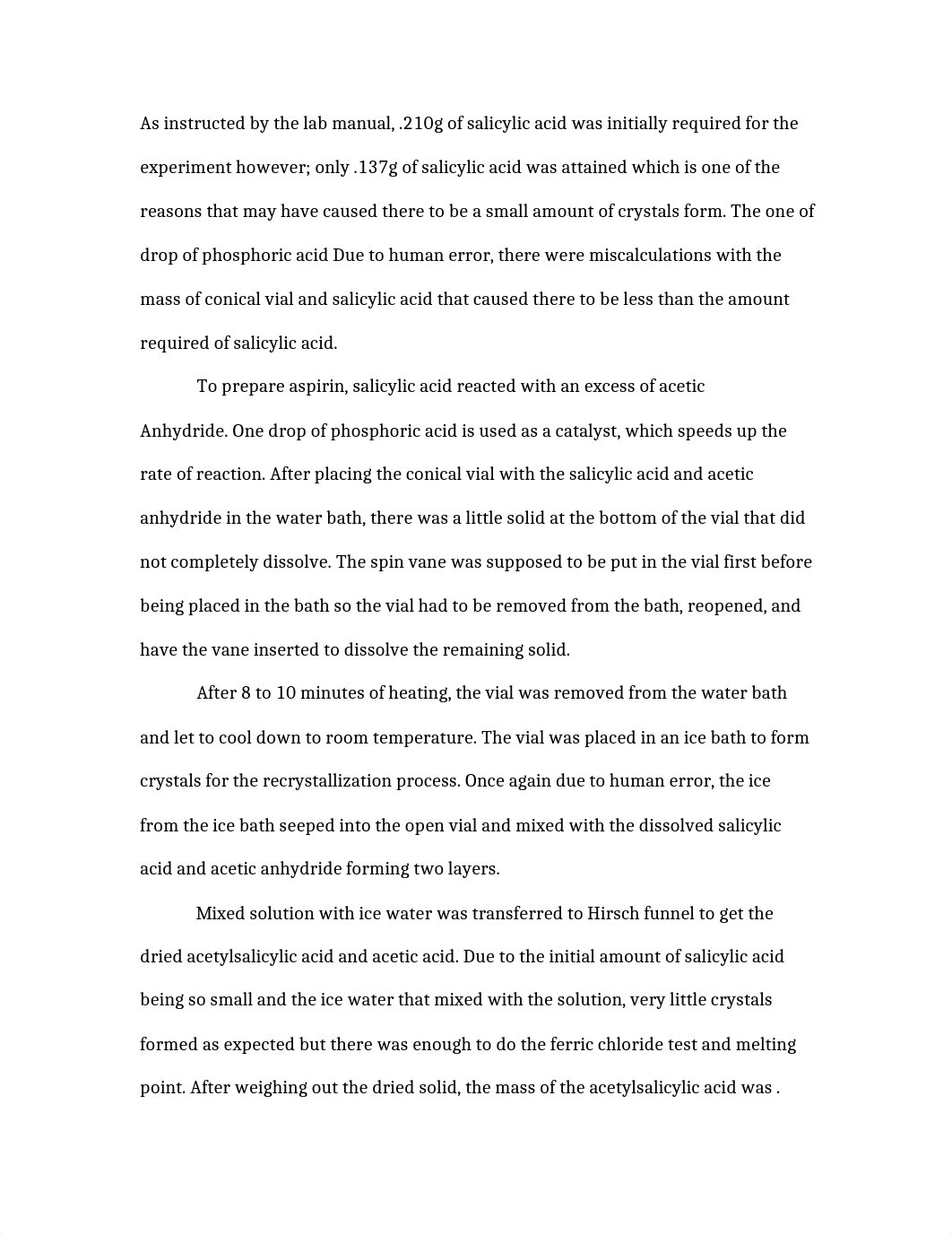 Experiment #9 .docx_do08jp9fq1q_page5