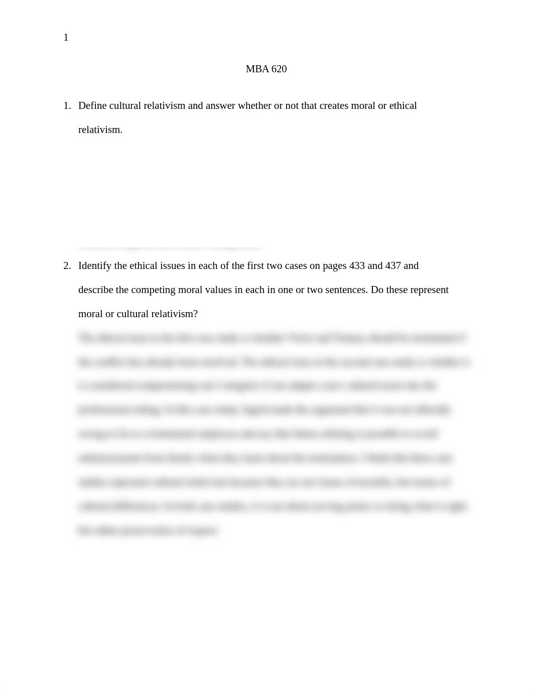 Week 6 Assignment 1.docx_do08qcer0ss_page1