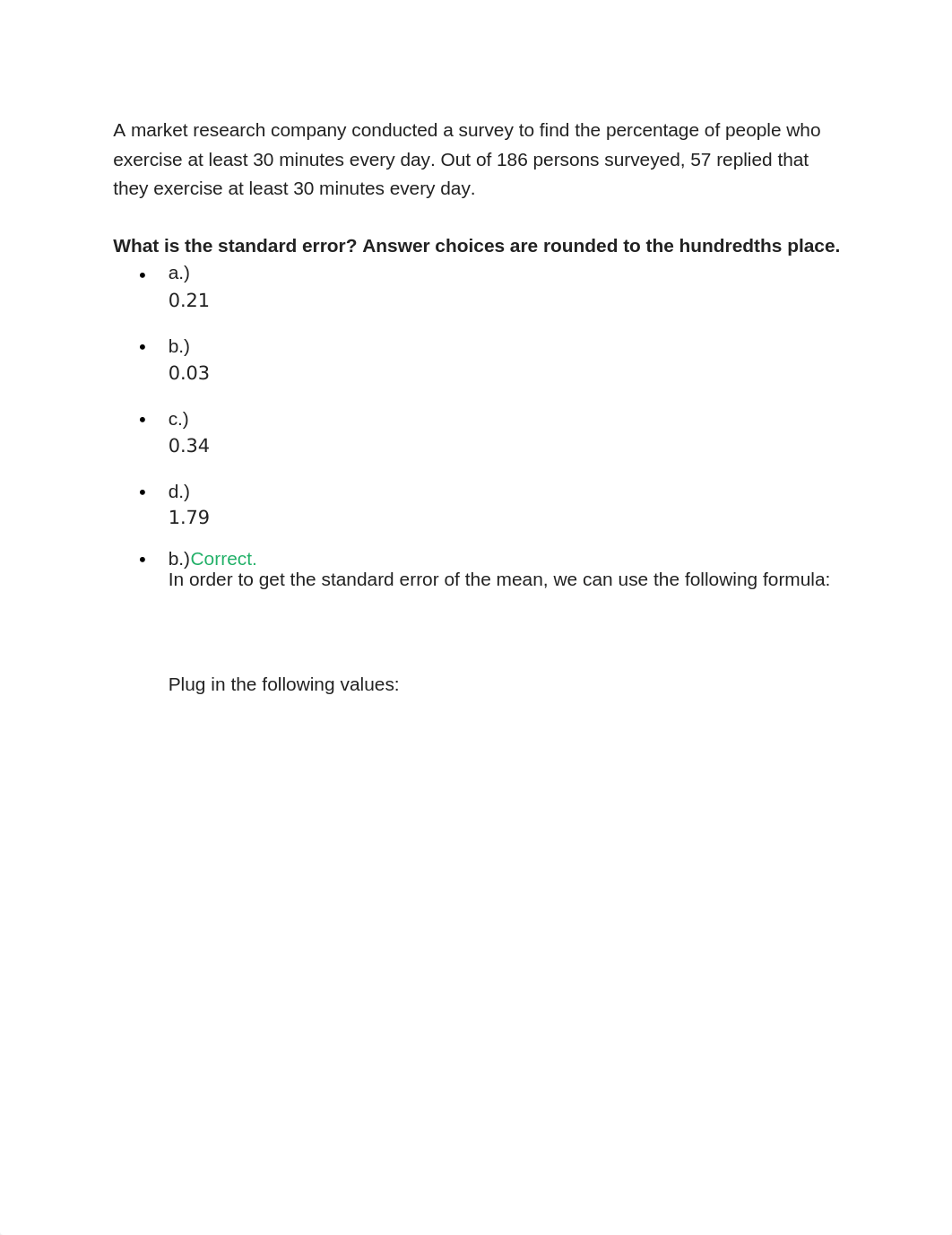 unit 5 challenge 3 q23.docx_do08rwt3rf6_page1