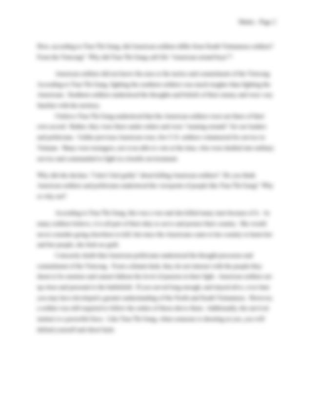 Chpt_29_5_Vietcong.docx_do08w6557qe_page2