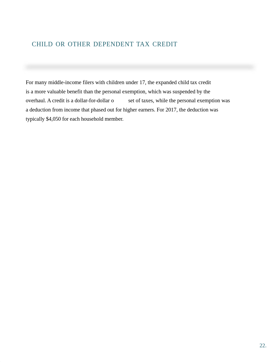 WSJ+ Tax Guide 2021.pdf_do0909tbj0a_page1