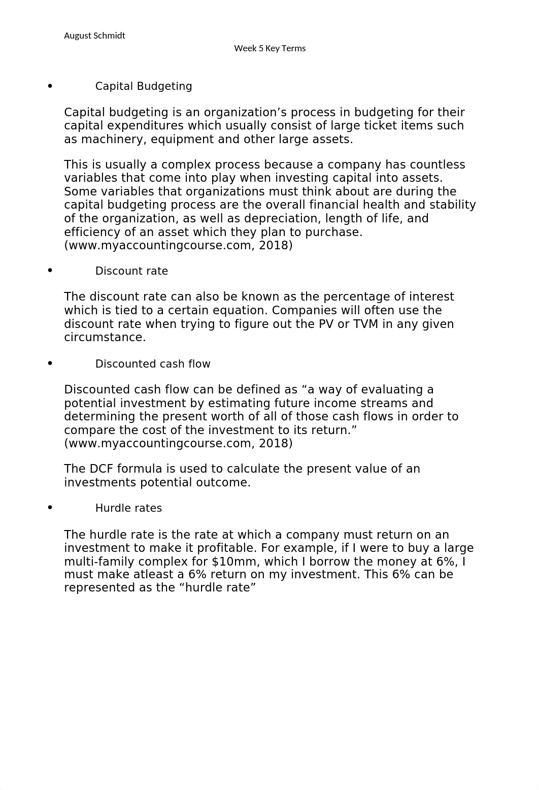 Week 5 Terms.docx_do0934hd6vf_page1