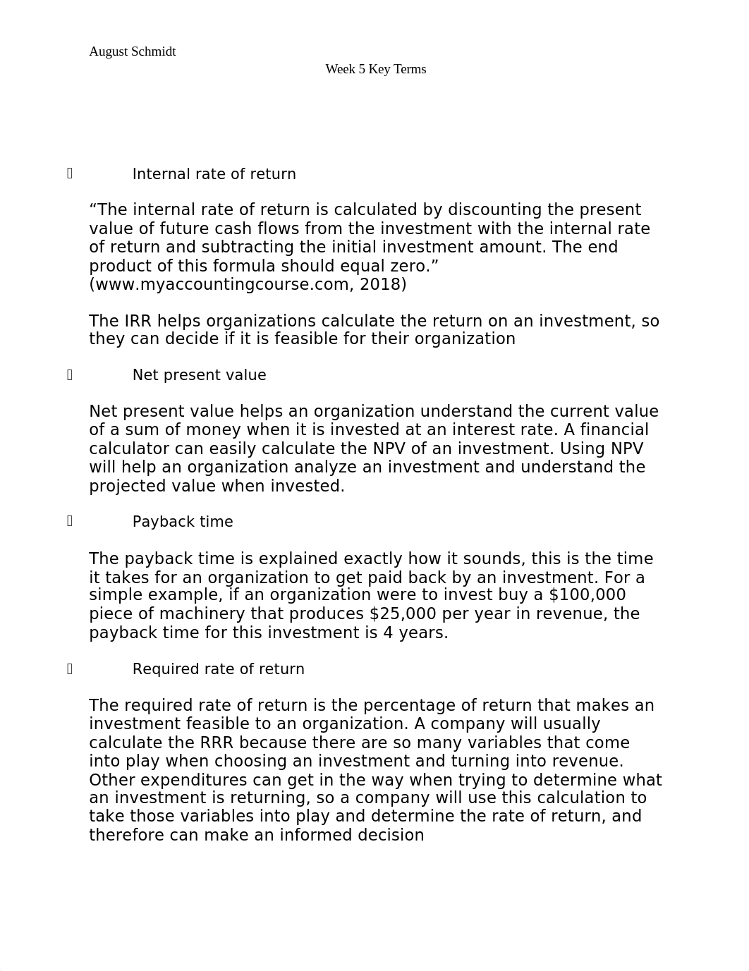 Week 5 Terms.docx_do0934hd6vf_page2