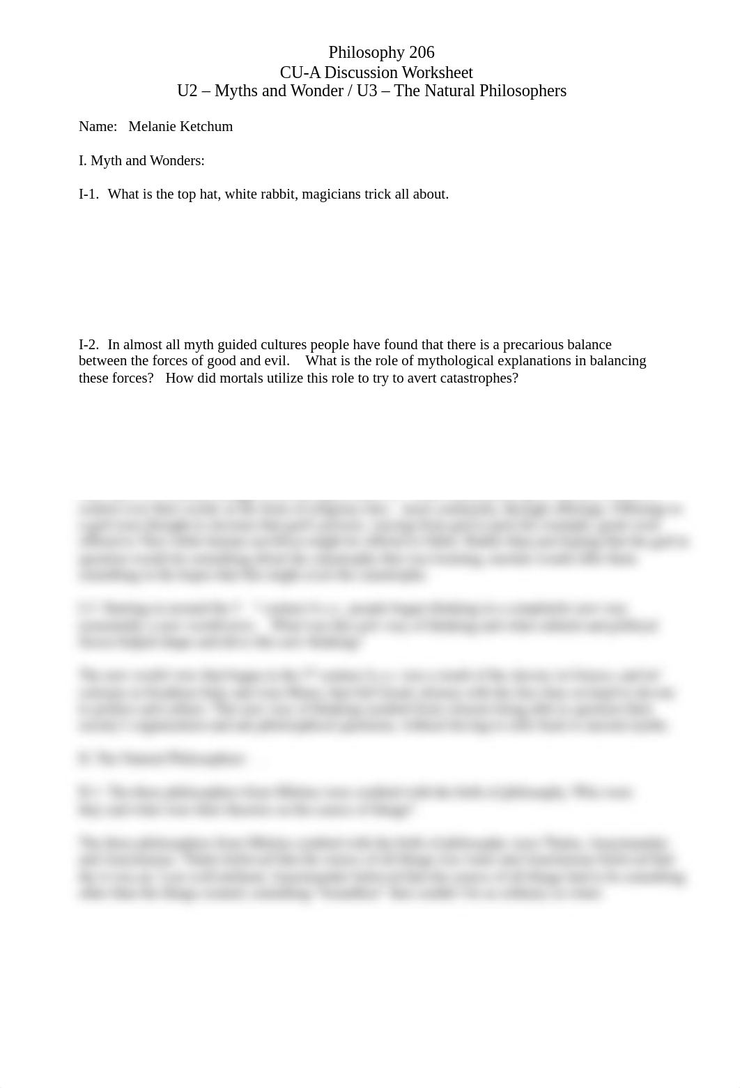 DW CU-A U2 Myths-U3 Nat Philosopher.doc_do0971ljftc_page1