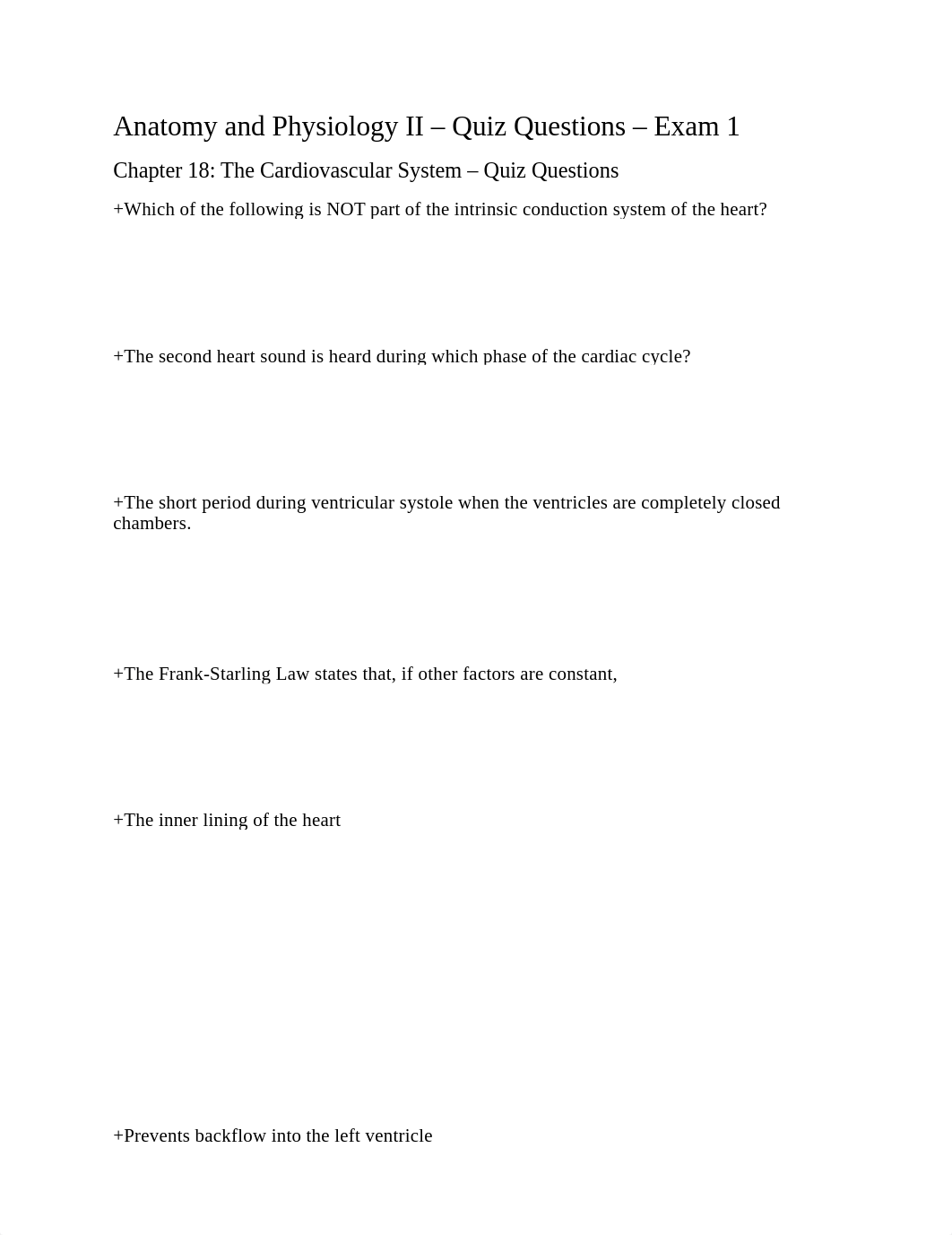 Exam 1 - Quiz Questions.docx_do0971nd3f8_page1