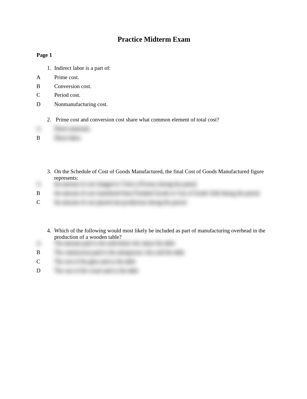 Practice Midterm Answers_do099ipaiai_page1