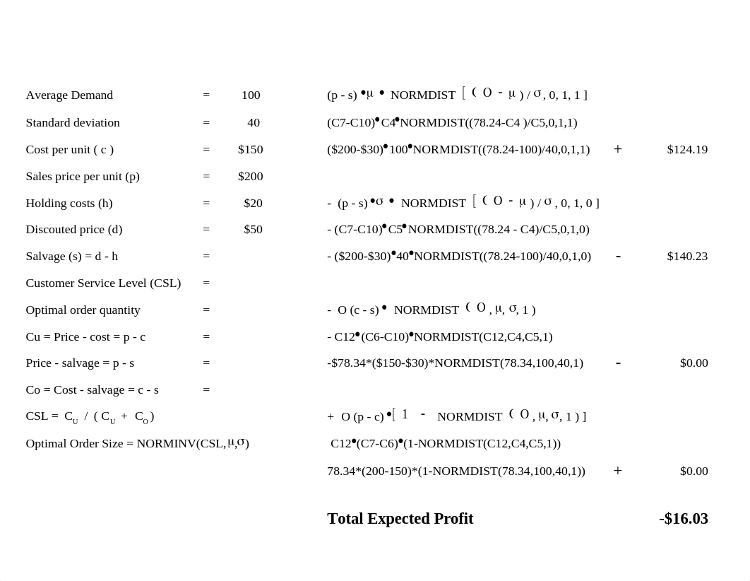 Copy of Exercise 13.1 and 13-2-Green Thumb-Template.xlsx_do09a2xz53s_page2