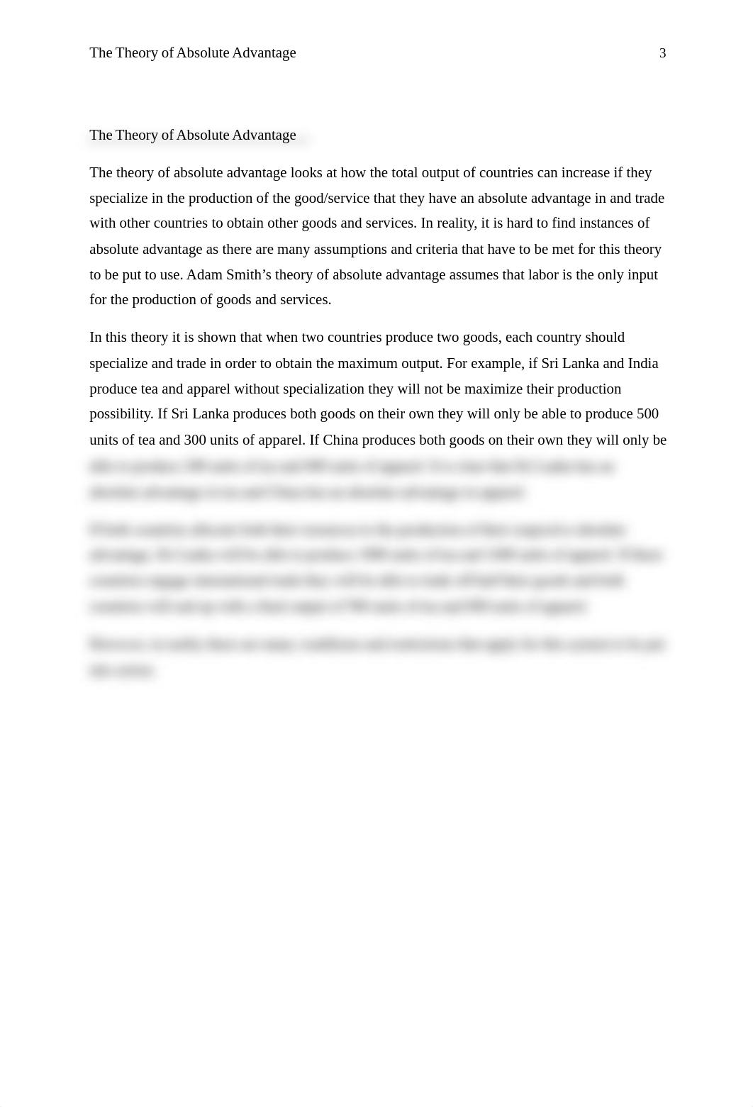 absolute advanatge report.docx_do09g9e13dk_page3