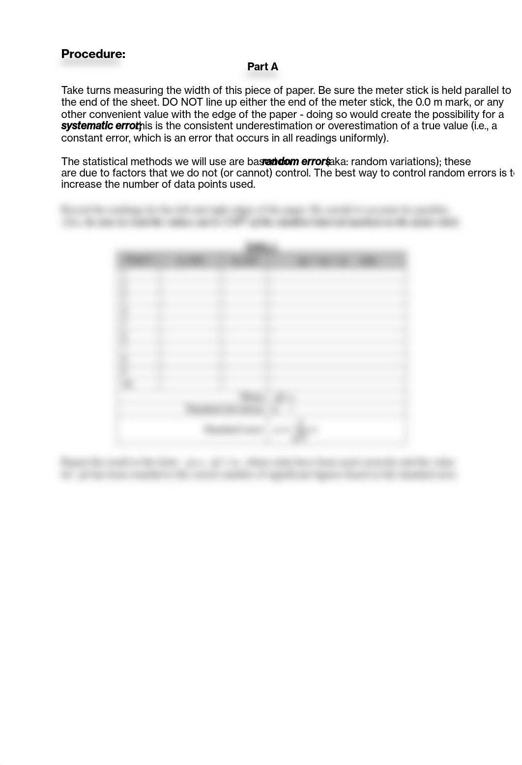 Lab #1 Measurements and Gravity.pdf_do09glohl63_page2