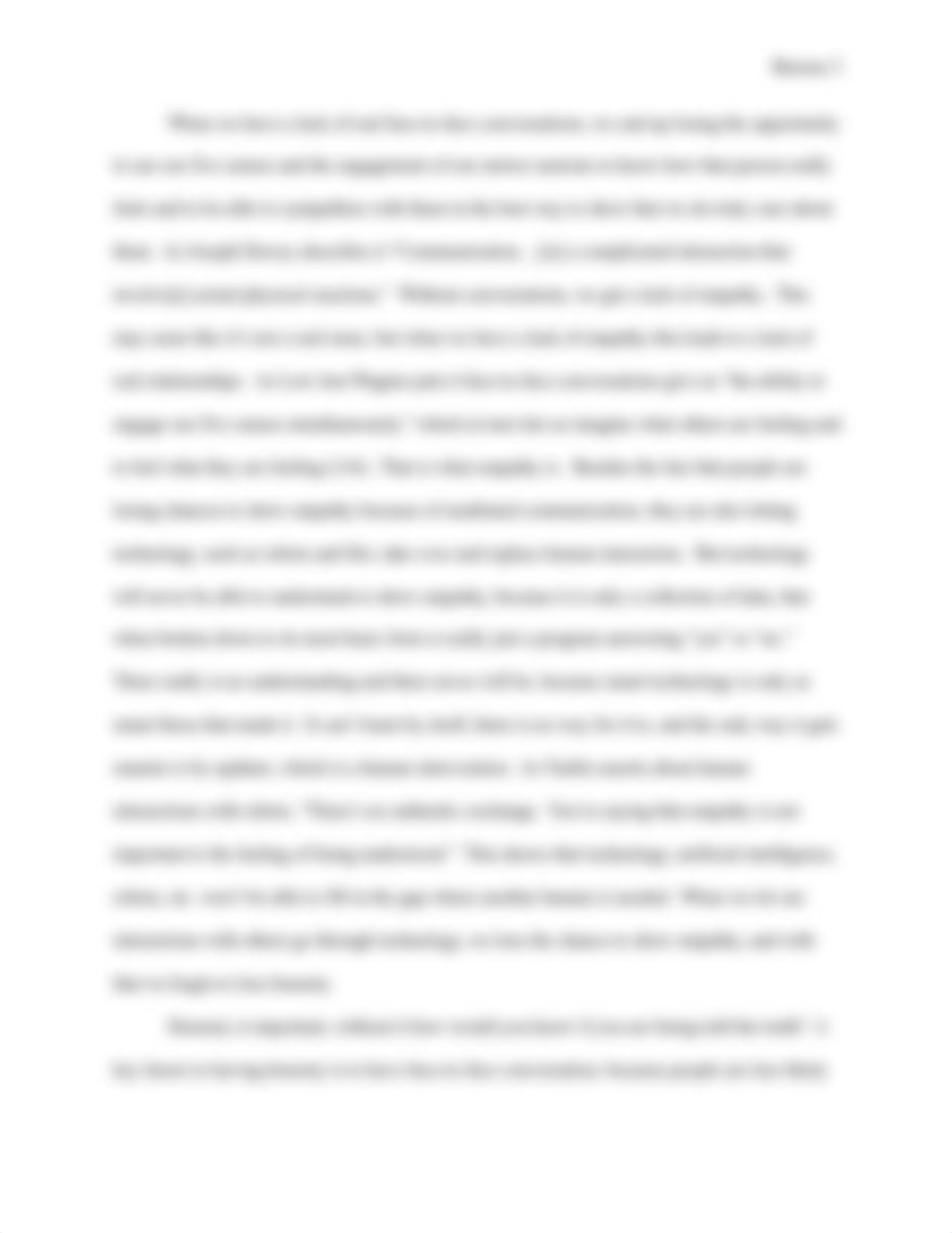 Essay 2'2 - Argument - Graded Final Version - Kacy Buxton.docx_do09jc8haqv_page3