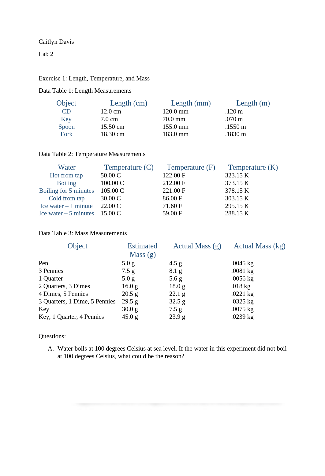 Chemistry Lab 2_do09qlw6hcb_page1