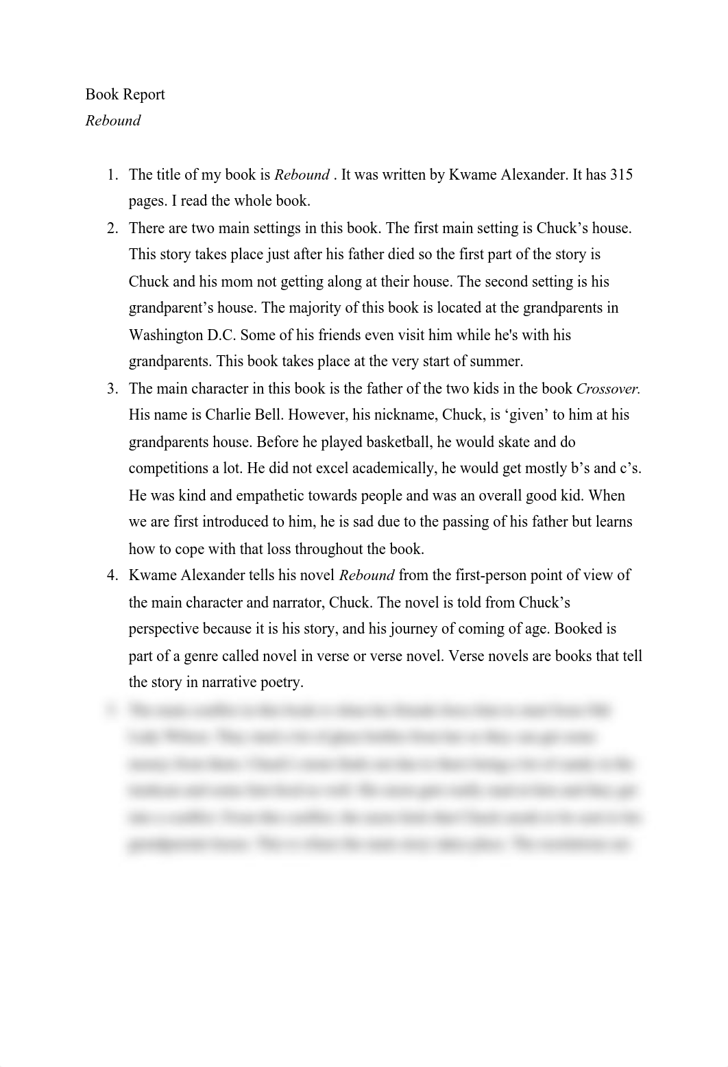 Book Report-Rebound.pdf_do09uu2pbj3_page1