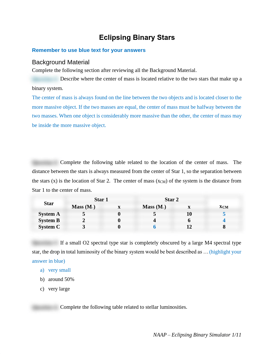 Lab 7 Eclipsing Binary Stars.pdf_do09w1sqkkn_page1