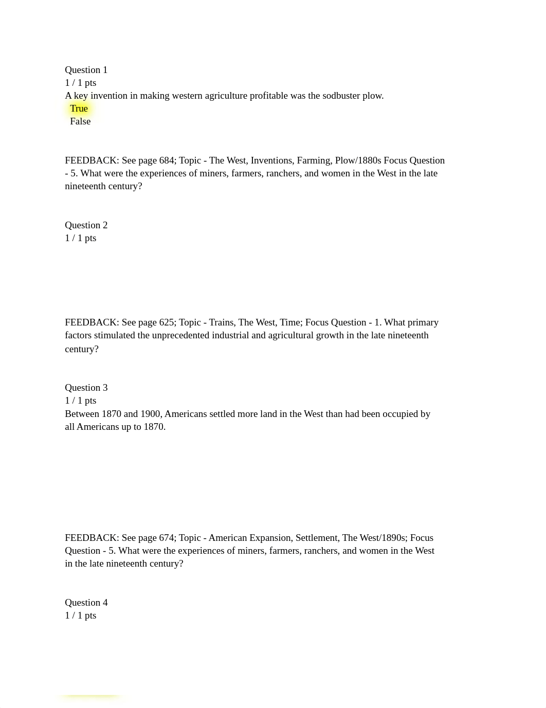 US_History_Chapter_18_do0agb22obc_page1