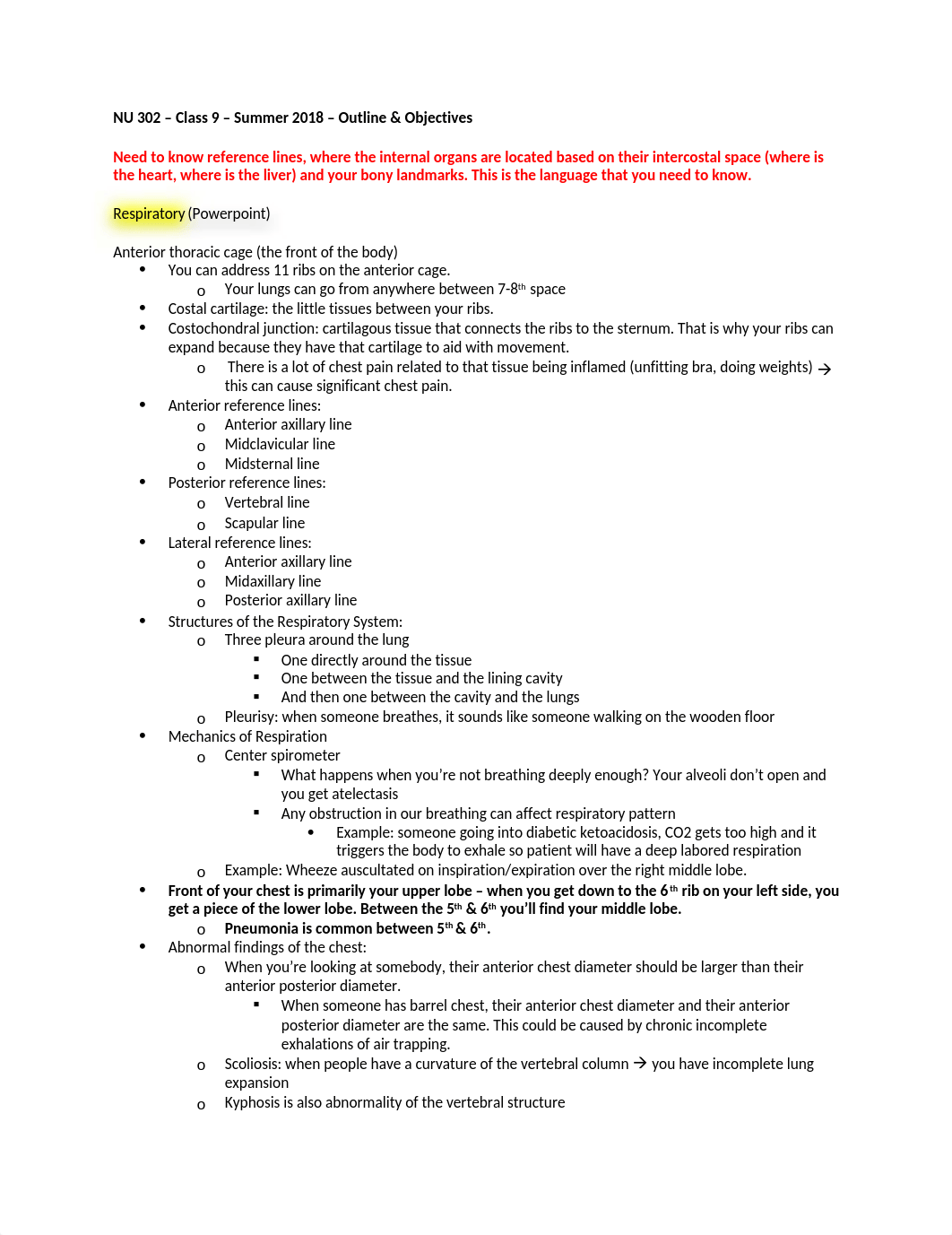 NU 302 Class 6.docx_do0askhzt9r_page1