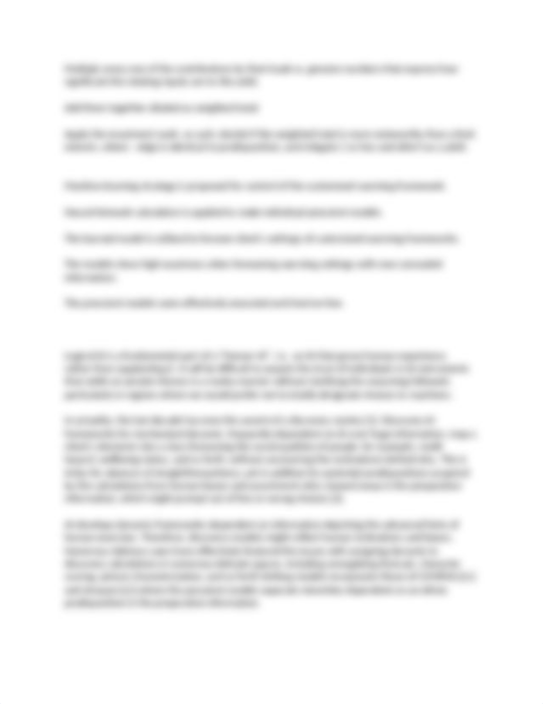 4-2 Project One Submission.docx_do0azn9r0sa_page2