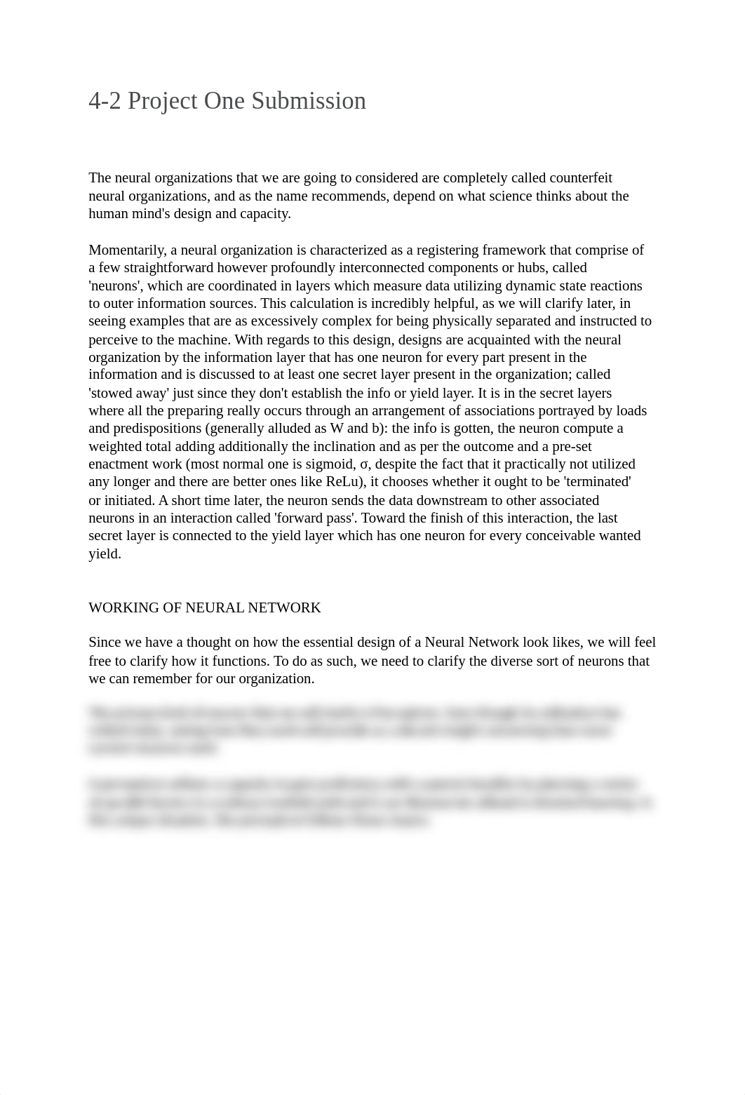 4-2 Project One Submission.docx_do0azn9r0sa_page1