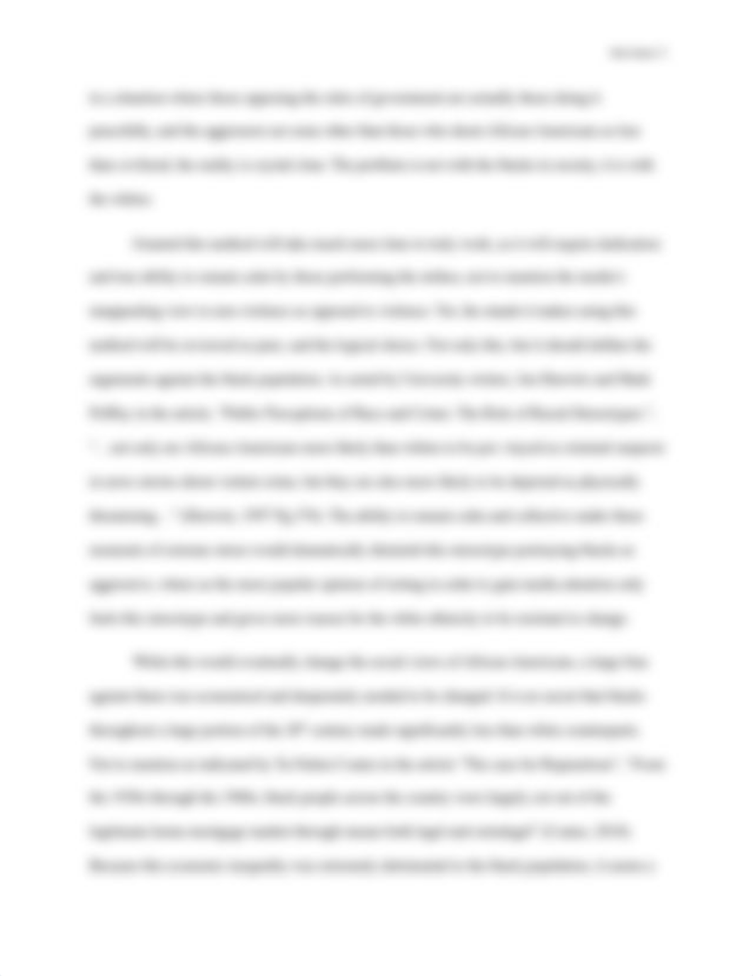 Where do we go from here essay.docx_do0b3i8i5f3_page3