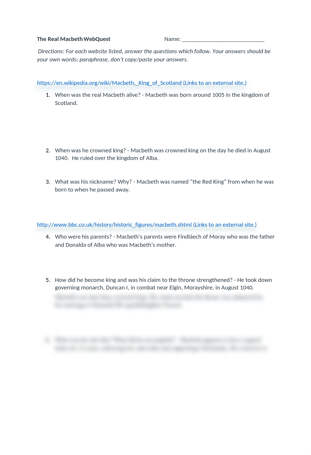 Macbeth Webquest (1).docx_do0b5xkx7oc_page1