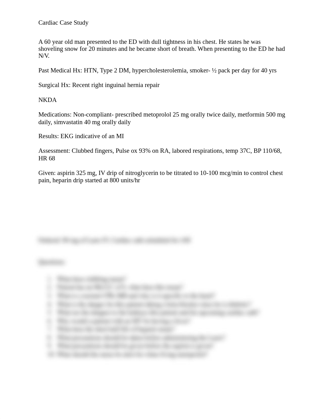 Cardiac Case Study (1).docx_do0b7bkawmv_page1