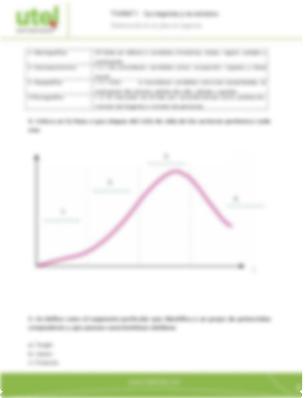 Elaboración de un plan de negocios_EA_Semana 2_P(4)(3).docx_do0b8jq0rmd_page3