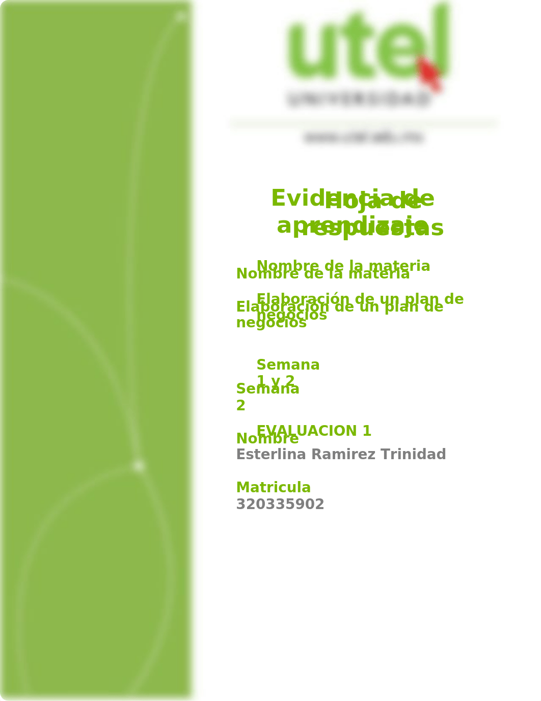 Elaboración de un plan de negocios_EA_Semana 2_P(4)(3).docx_do0b8jq0rmd_page1