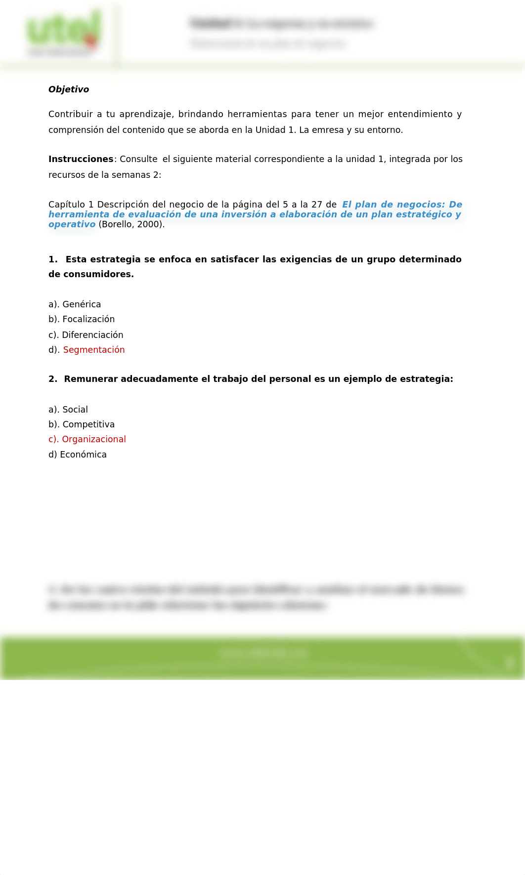 Elaboración de un plan de negocios_EA_Semana 2_P(4)(3).docx_do0b8jq0rmd_page2