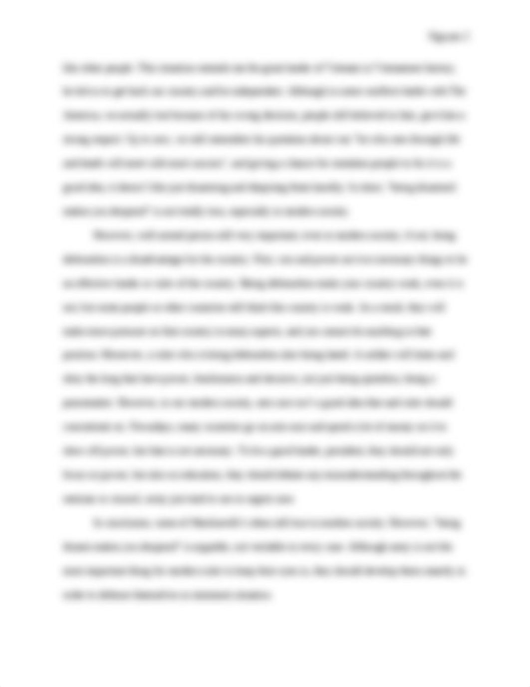 essay 1 engl 102 .docx_do0bfxdwr4p_page2