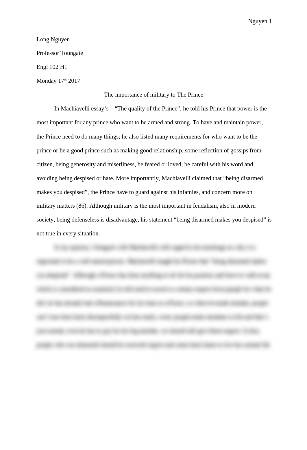 essay 1 engl 102 .docx_do0bfxdwr4p_page1