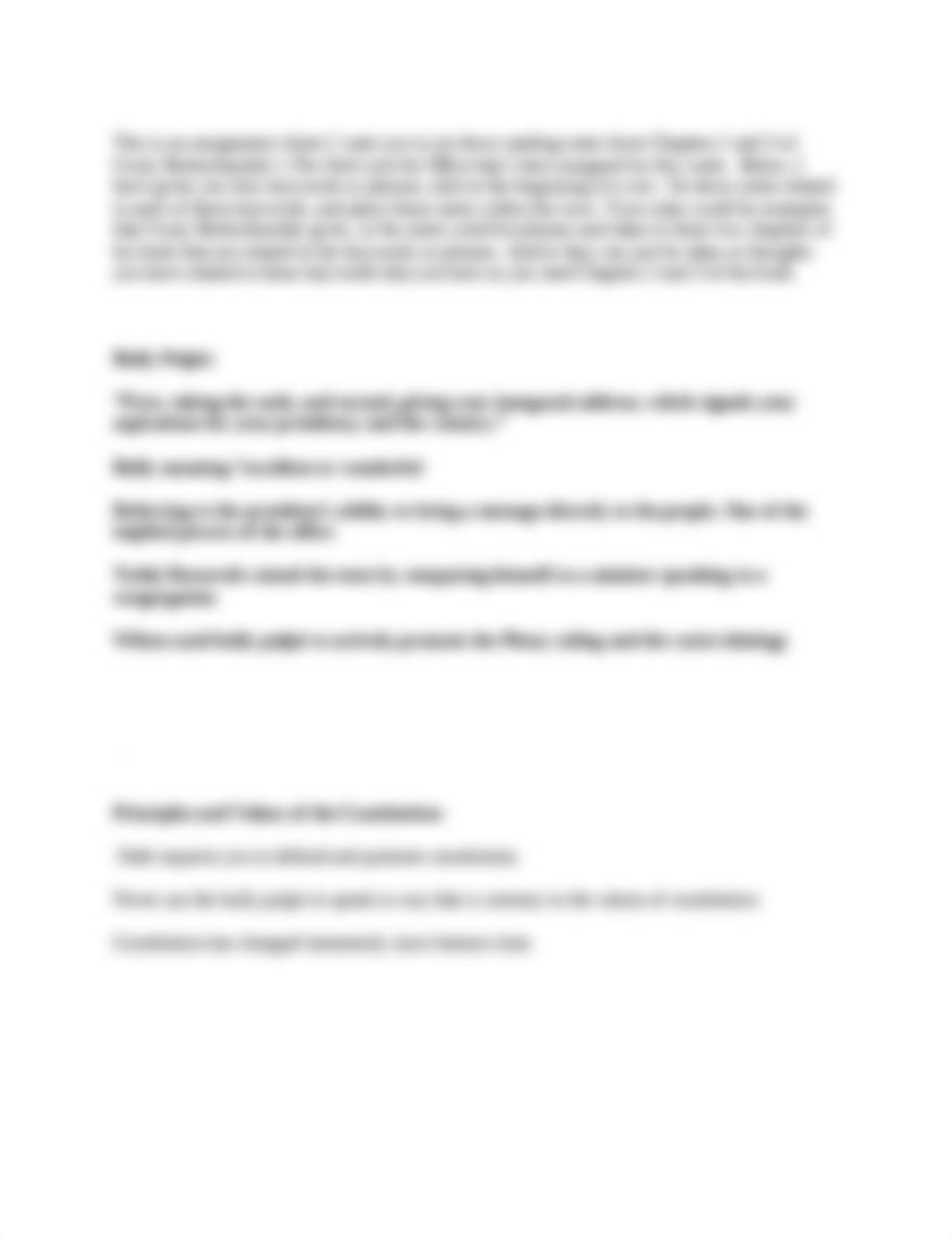 Focused reading notes (brettschneider Ch. 2 and 3).docx_do0blhelane_page1