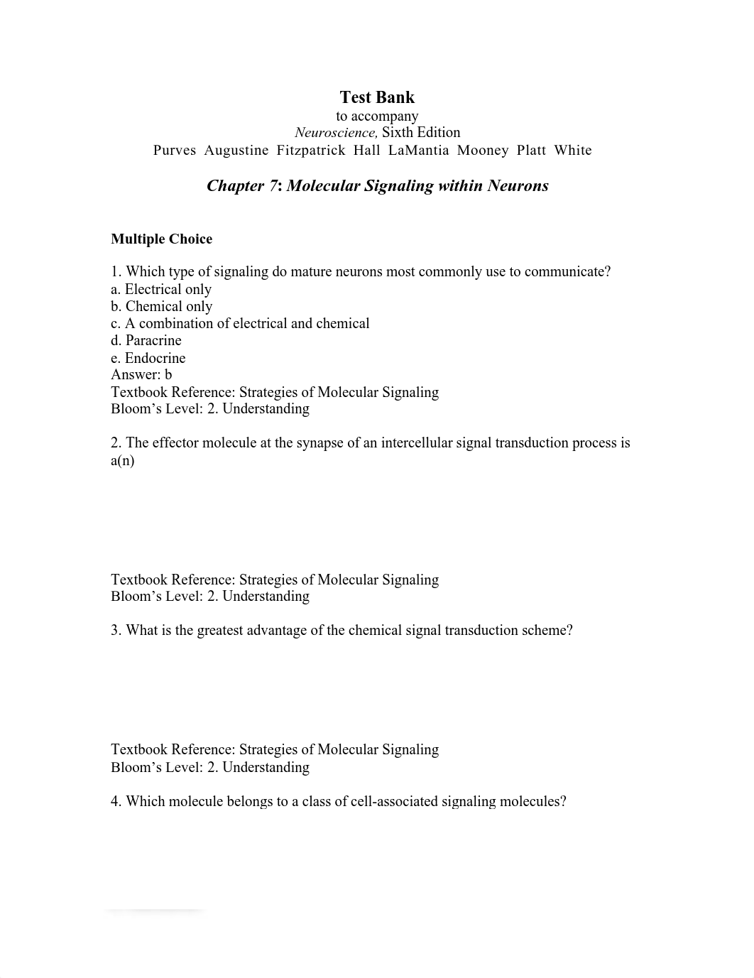 Neuroscience 6e Ch.7 Practice.pdf_do0bvupz0b6_page1