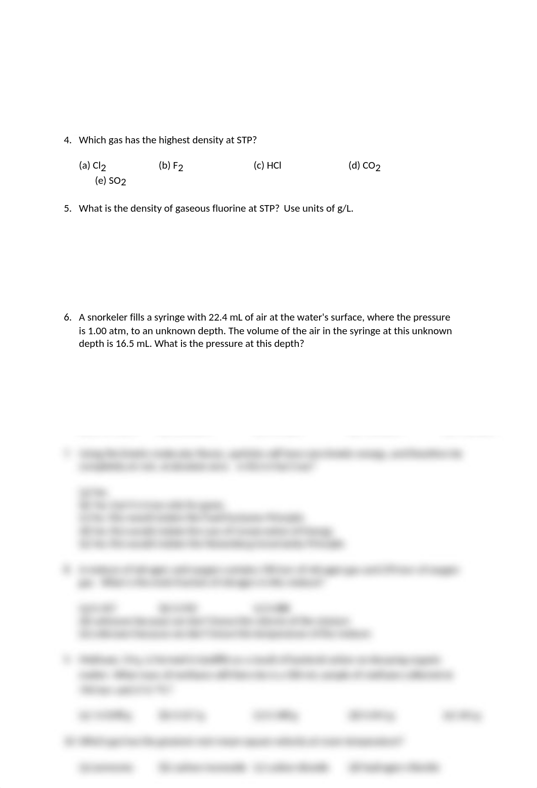 Exam1.docx_do0bxyjymwk_page2