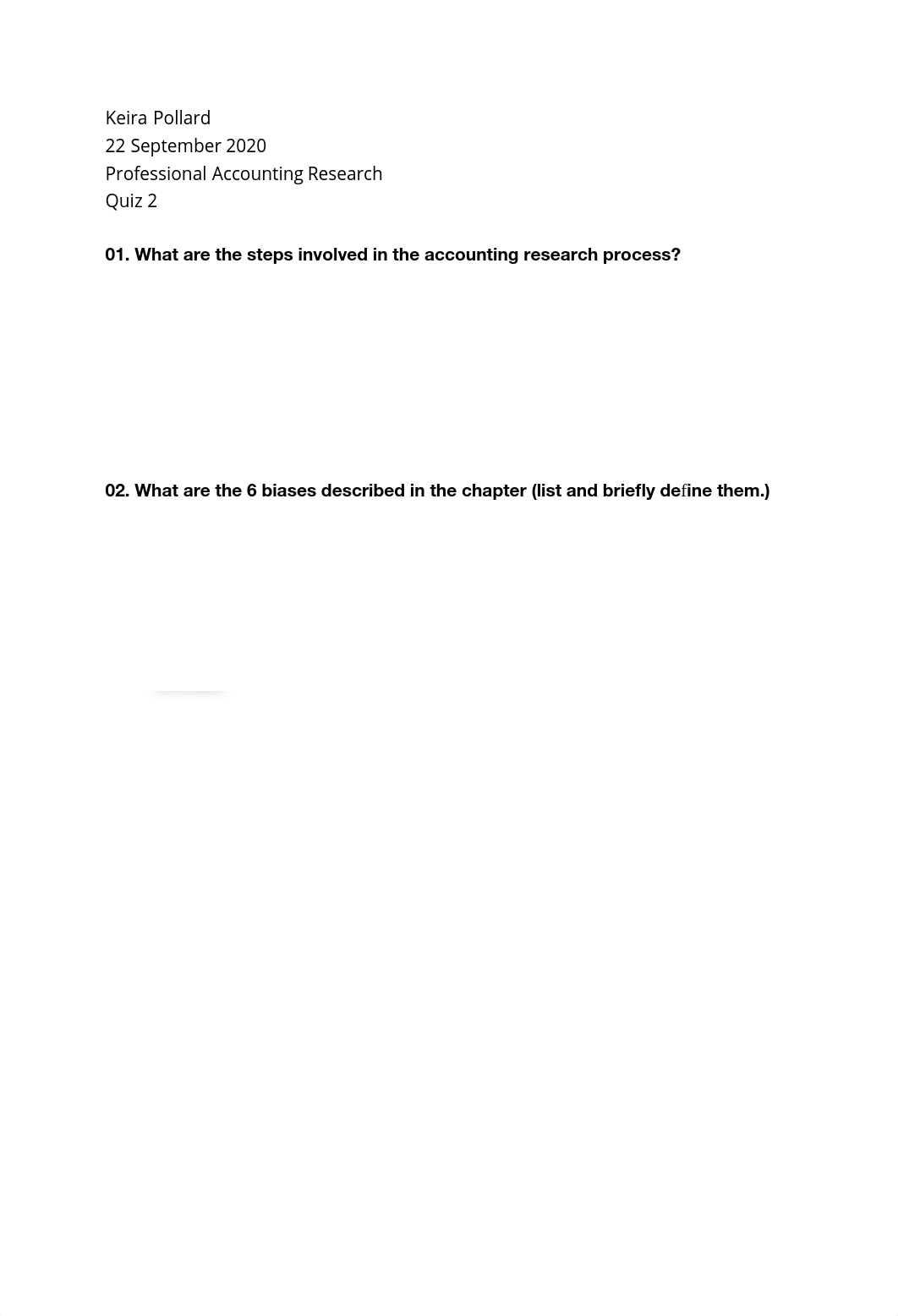 Pollard.K.Quiz2.pdf_do0bynvozqu_page1