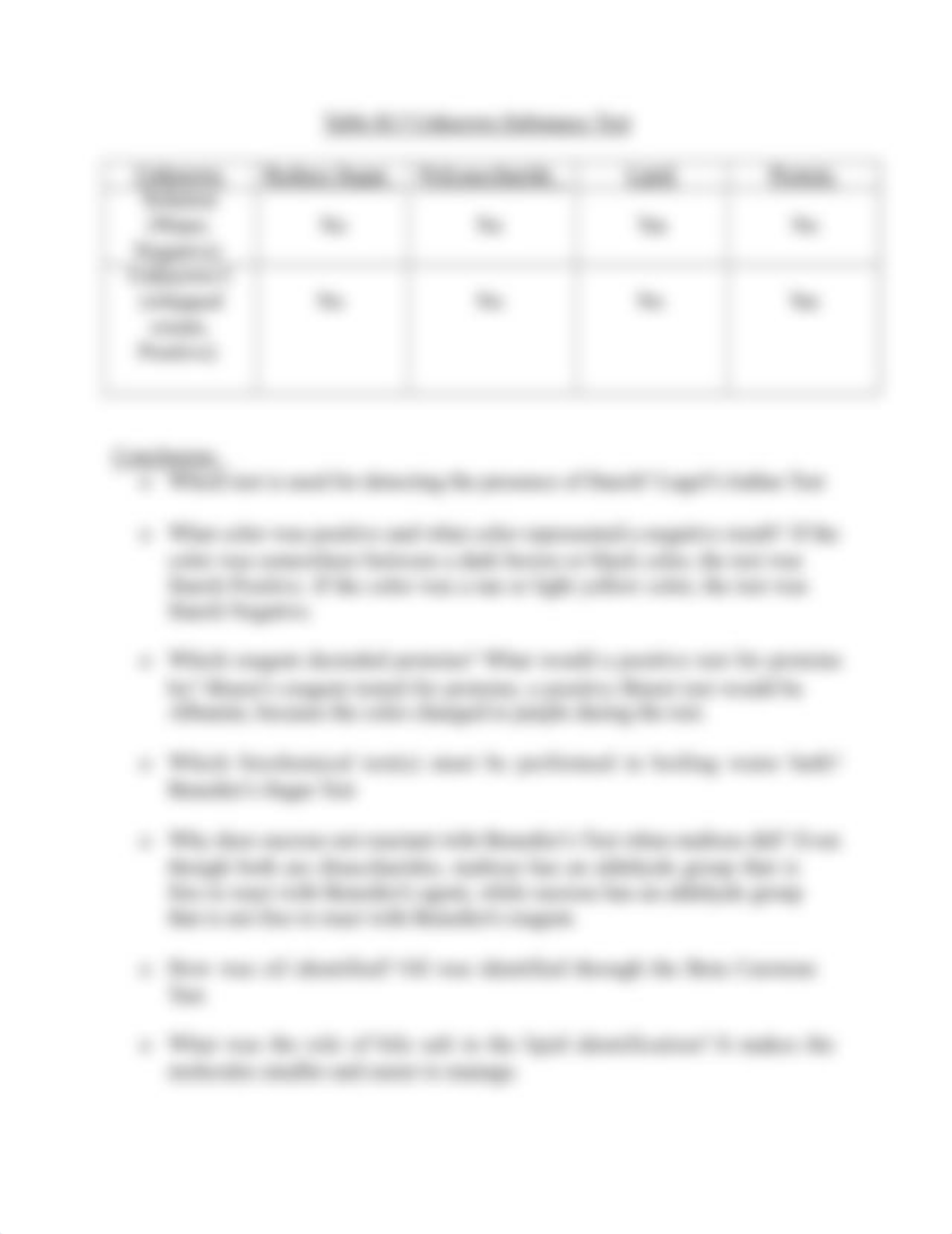 Biol 2107 Lab II Organic Molecules Write Up_do0c26auxk3_page3