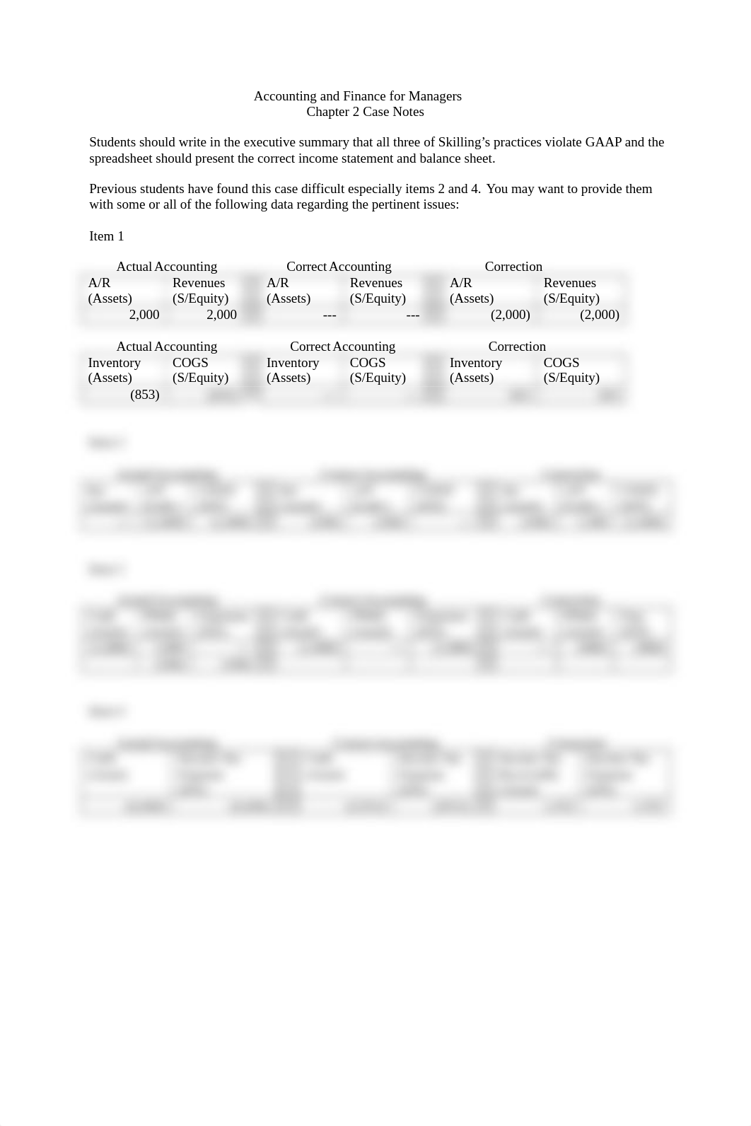 BUAD 658 Chapter 2 Case Notes (1)_do0c3iynabj_page1