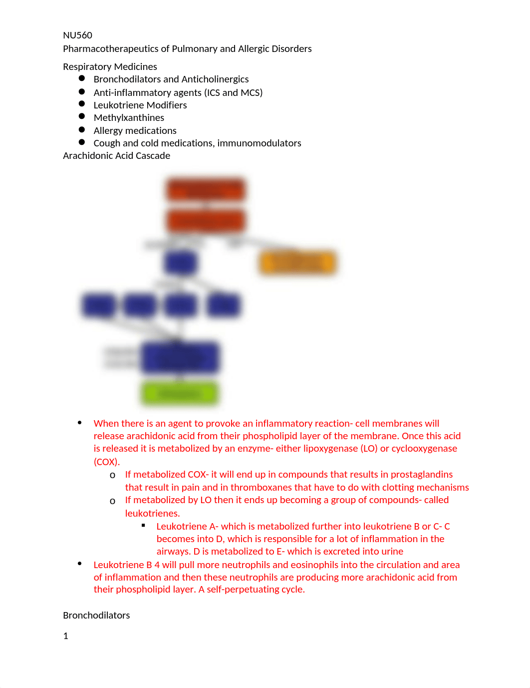 Pharmacotherapeutics of Pulmonary and Allergic Disorders.docx_do0ci0fgr21_page1