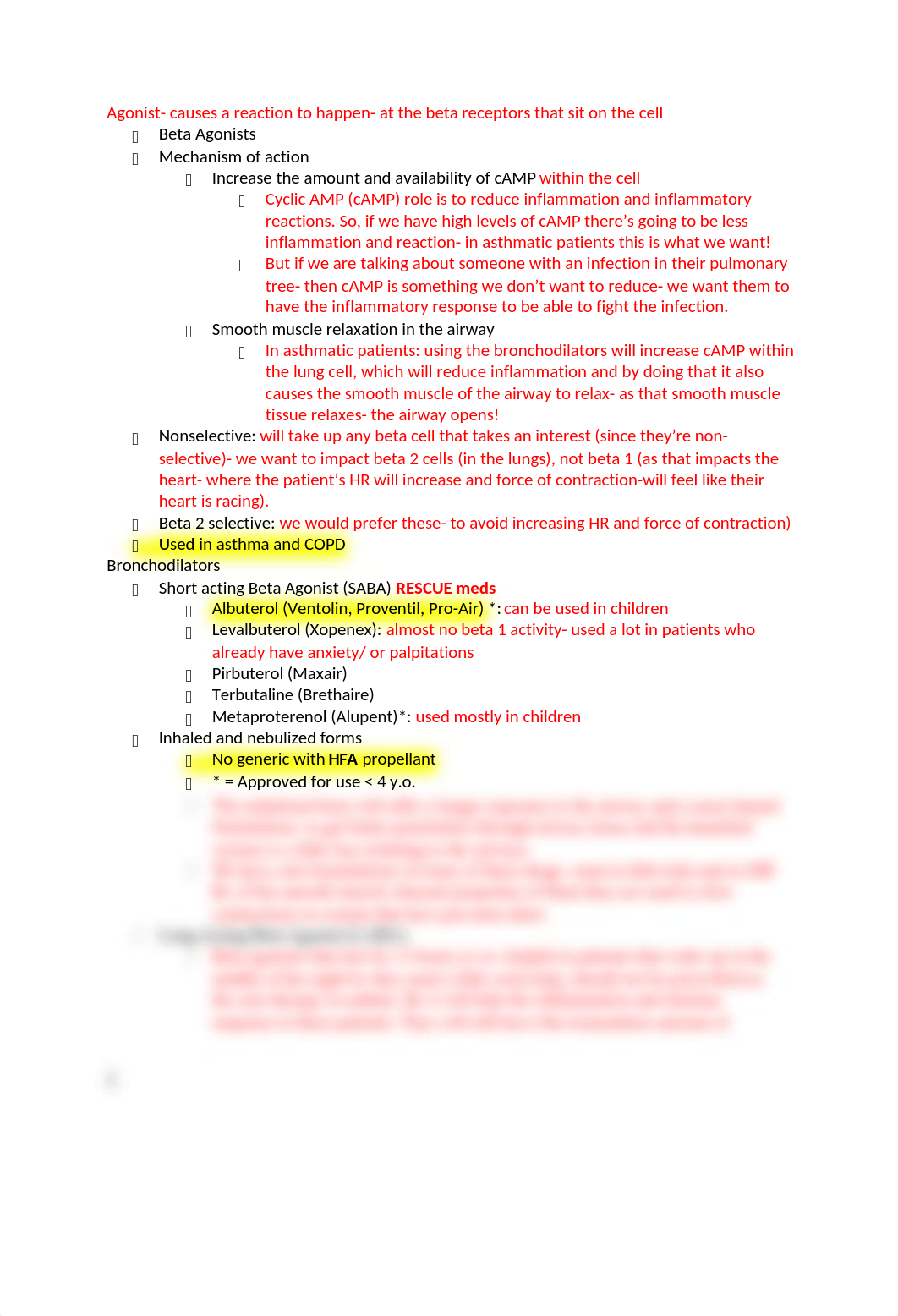 Pharmacotherapeutics of Pulmonary and Allergic Disorders.docx_do0ci0fgr21_page2