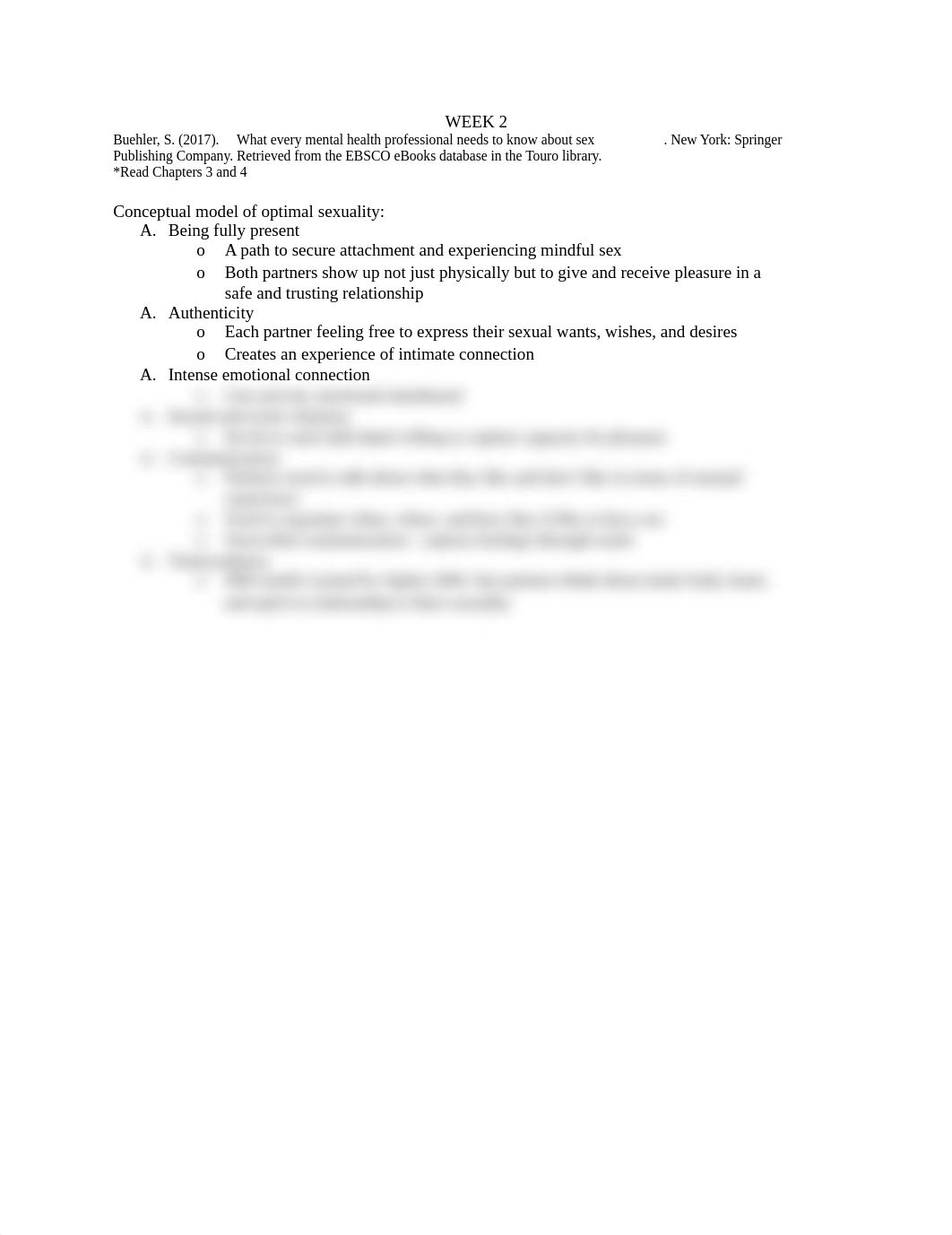 WEEK 2.docx_do0cs9nd2j3_page1