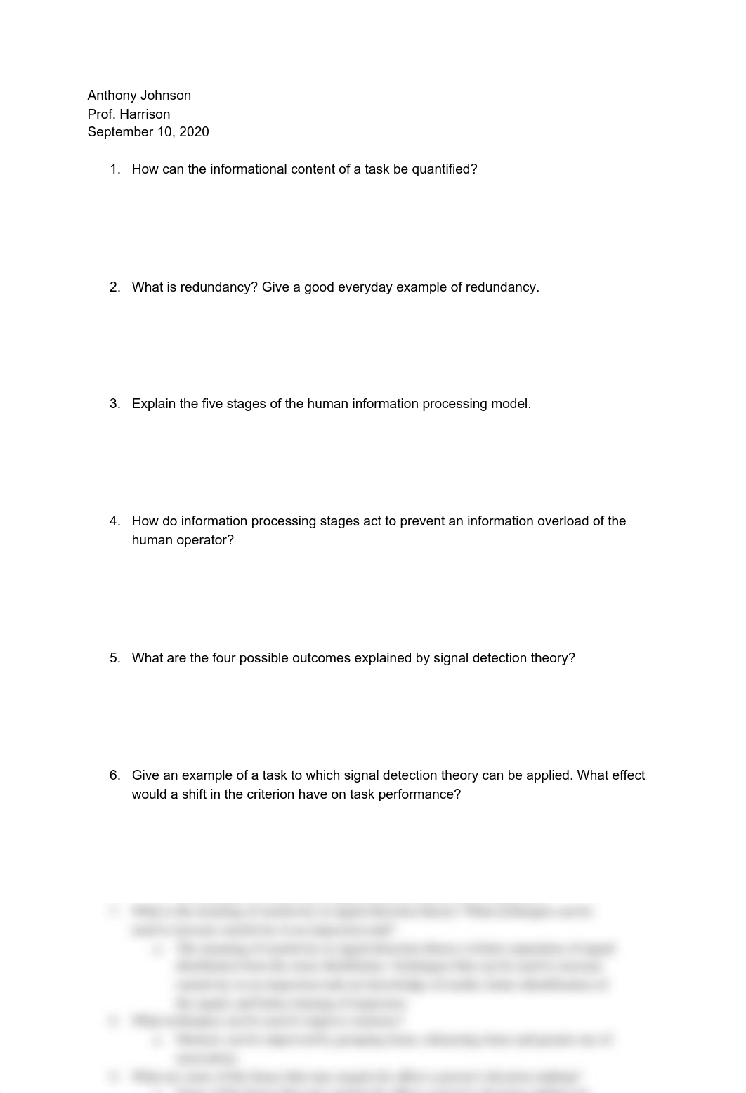 CH. 7 Ergonomics.pdf_do0ct9x1rlt_page1