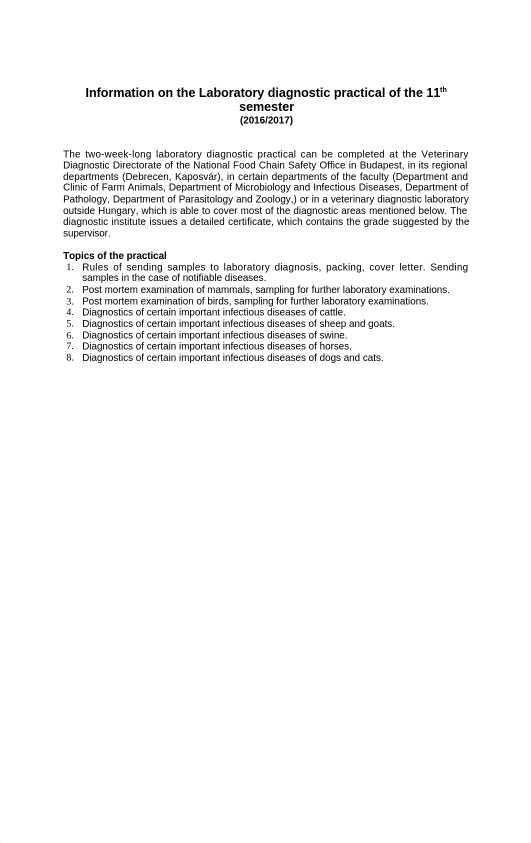 LabDiagn-16.doc_do0dgxllgbu_page1