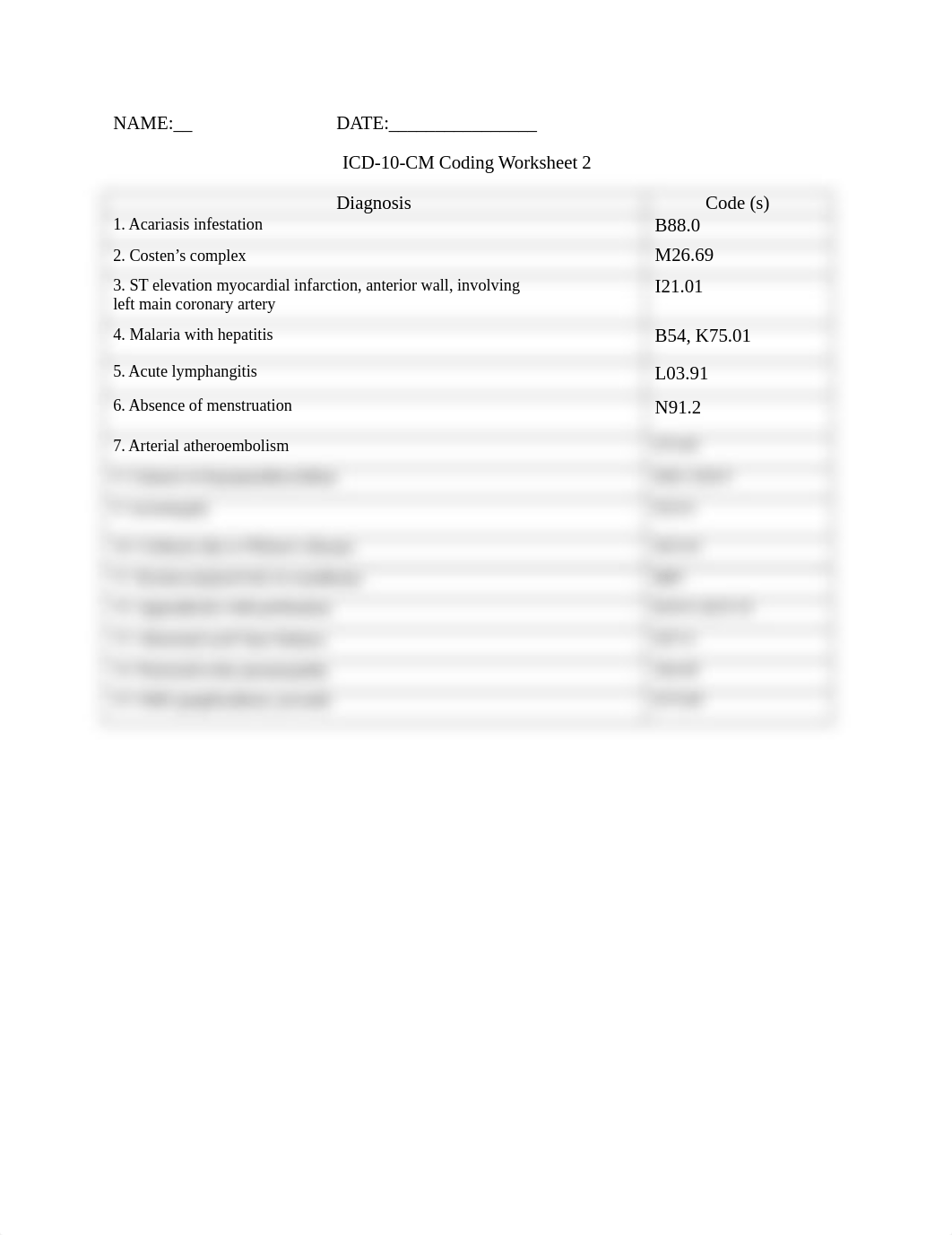 ICD-10-CM Coding Worksheet 2 (1).docx_do0dhe9d4wp_page1