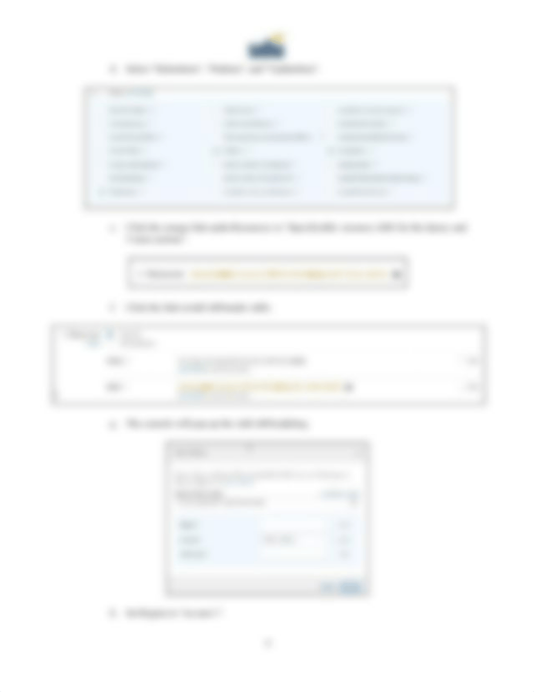 CS 470 Module Five Assignment Two Guide.docx_do0dilk5br5_page4