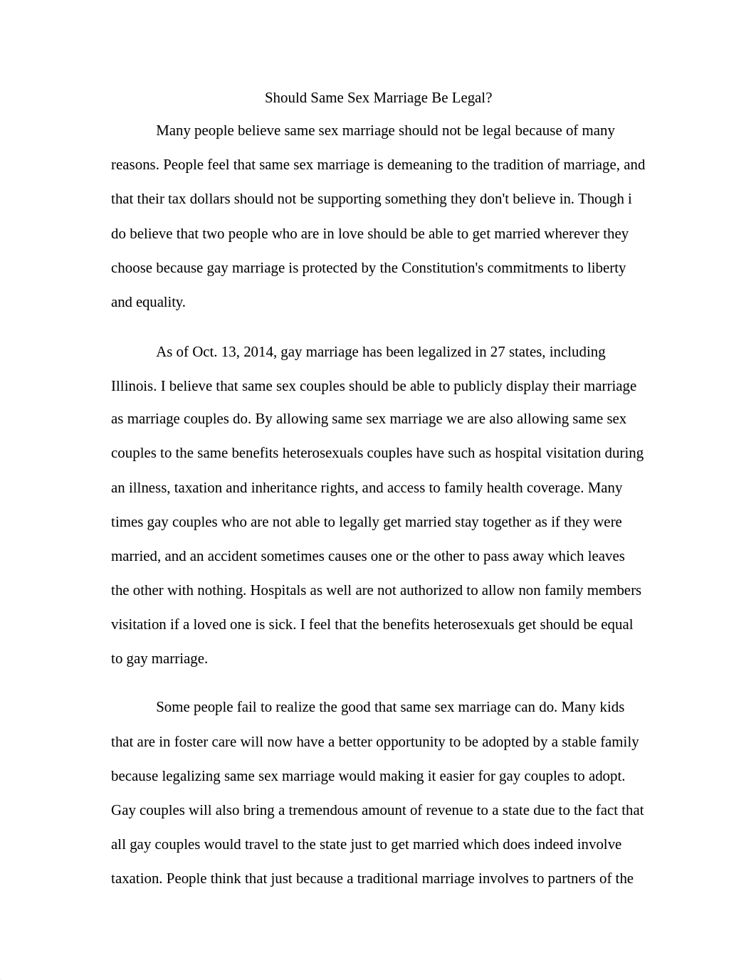 Should Same Sex Marriage Be Legal_do0dlrz9hfp_page1