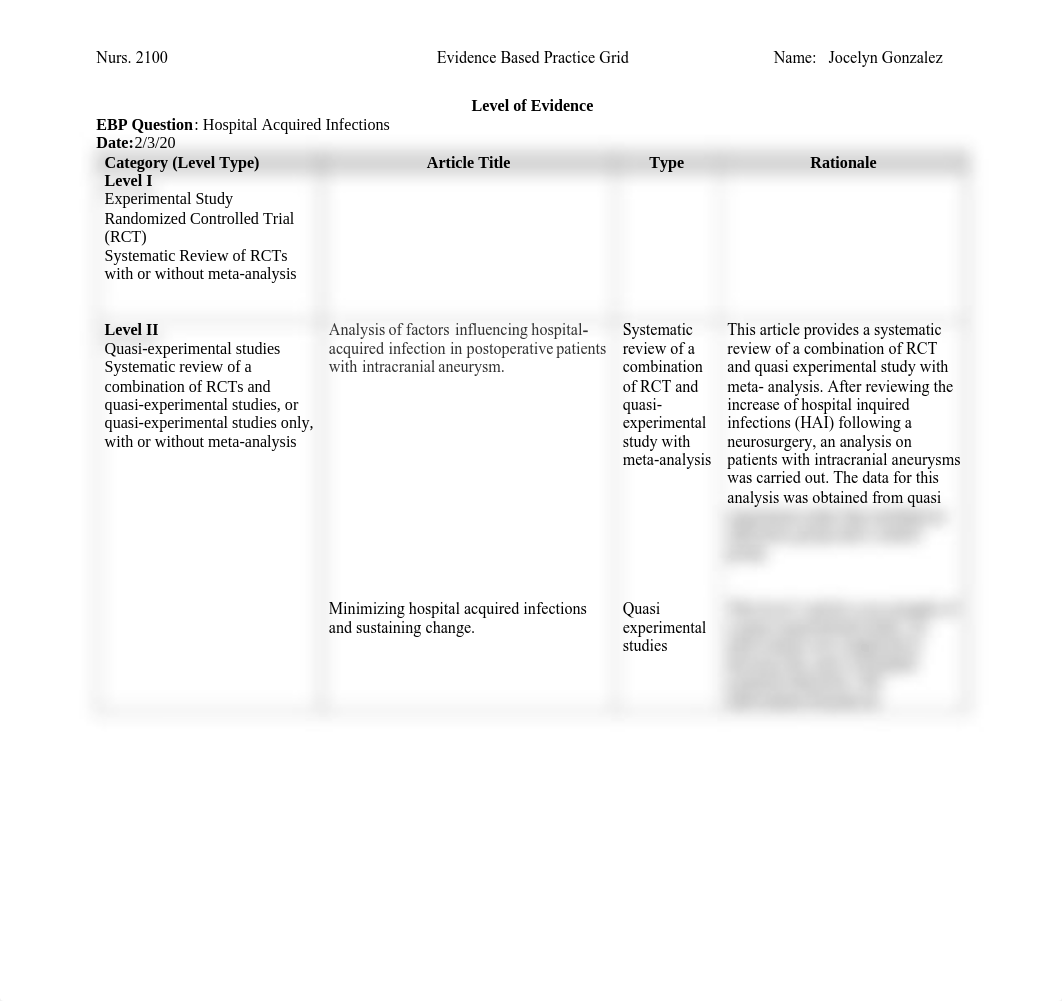 Evidence Grid.pdf_do0dpip7m5b_page1