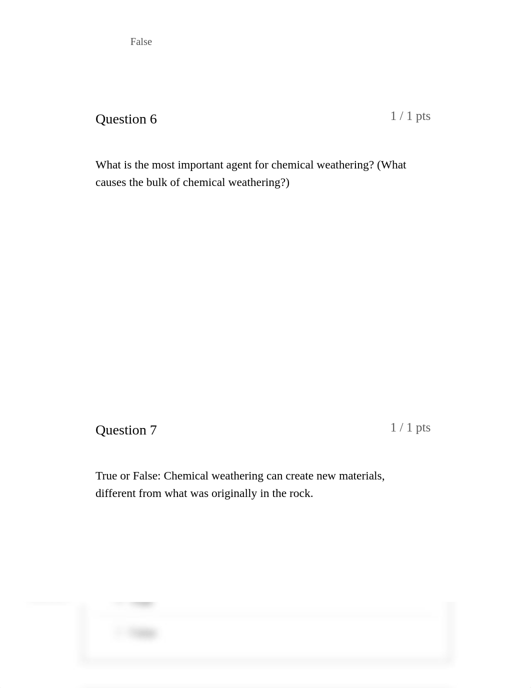 Quiz 3_ Summer Term 2021 G-Physical Geology (GEOL-1110-501W).pdf_do0dvcjqu2a_page4