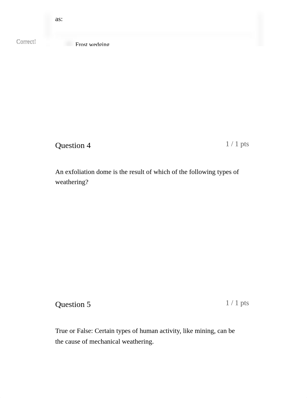 Quiz 3_ Summer Term 2021 G-Physical Geology (GEOL-1110-501W).pdf_do0dvcjqu2a_page3