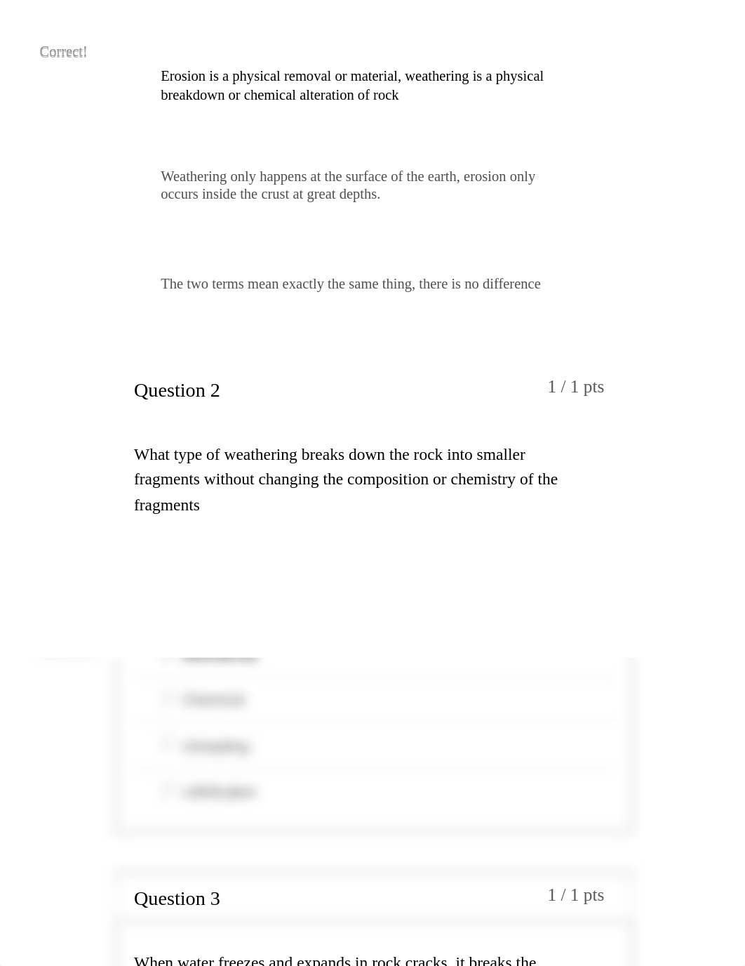 Quiz 3_ Summer Term 2021 G-Physical Geology (GEOL-1110-501W).pdf_do0dvcjqu2a_page2