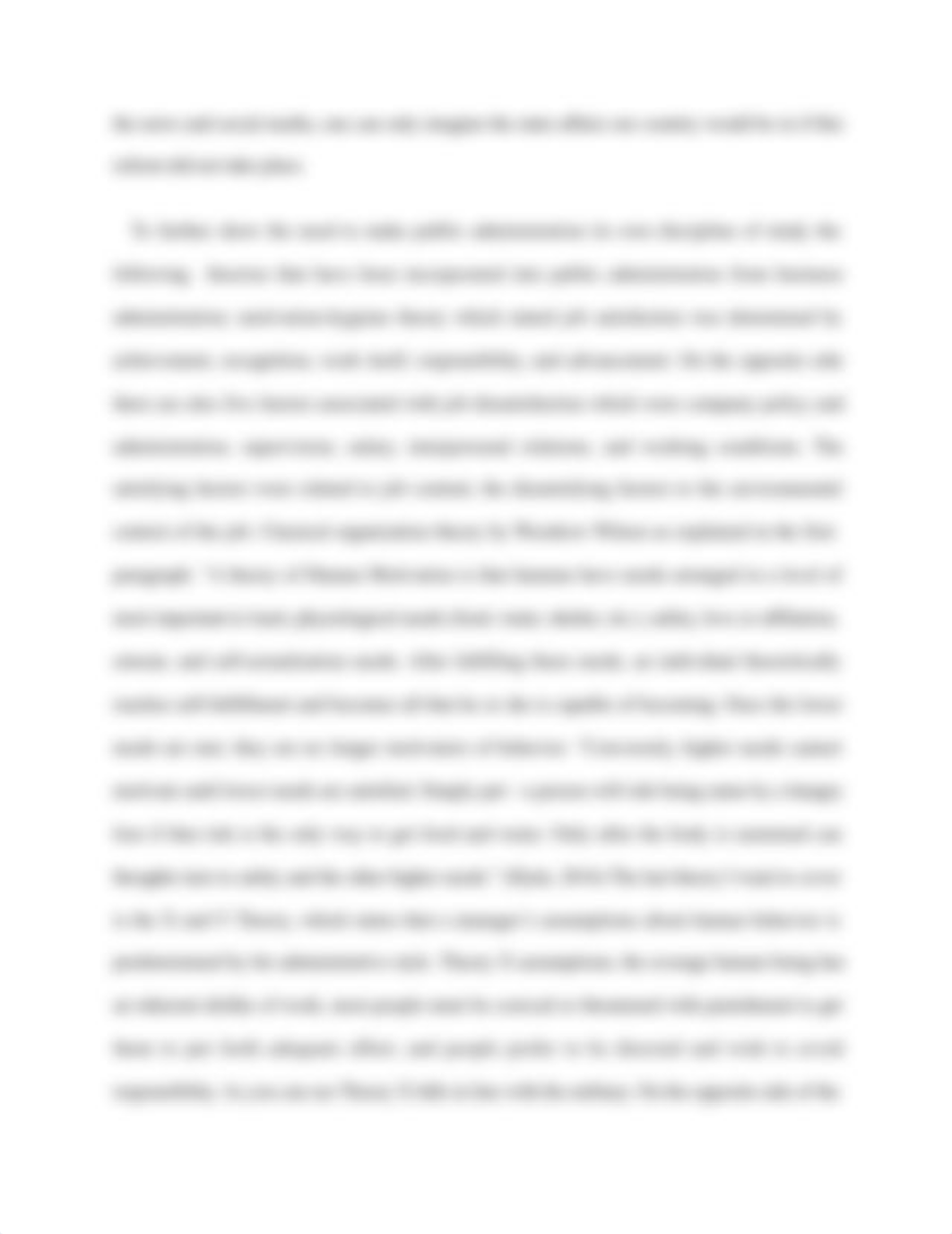 PAD330 3-1 Position Paper.docx_do0dvk0v4u1_page3